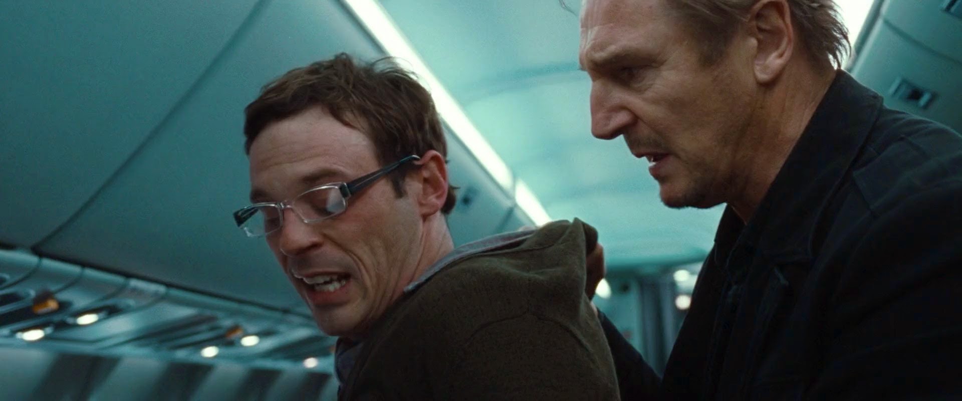 Cap3.jpg