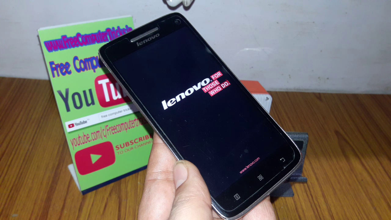 Drivers lenovo mobile phones & portable devices bluetooth