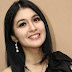 Biodata Artis Cantik Sandra Dewi Terbaru dan Terlengkap