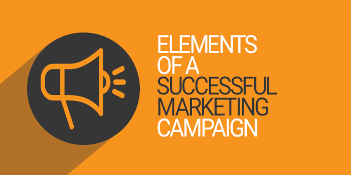 Marketing: Success Depends on the Details Marketing: Success Depends on the Details