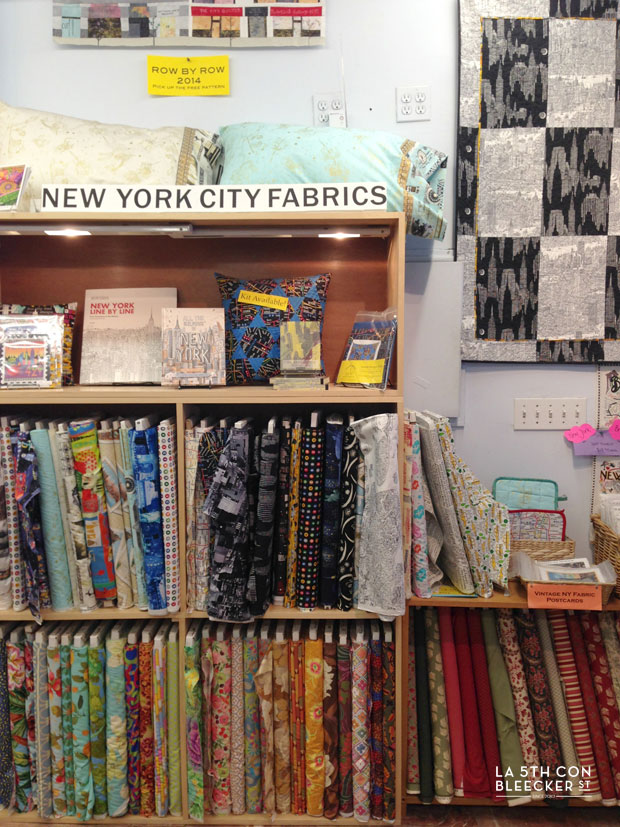 telas patchwork nueva york telas patchwork nueva york