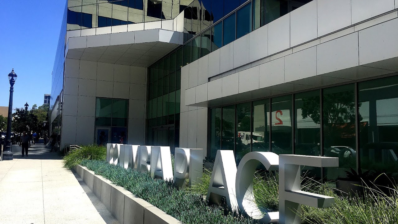 California School of Professional Psychology School Choices