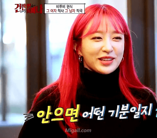 180330 �ǹ� ���� ���̿���