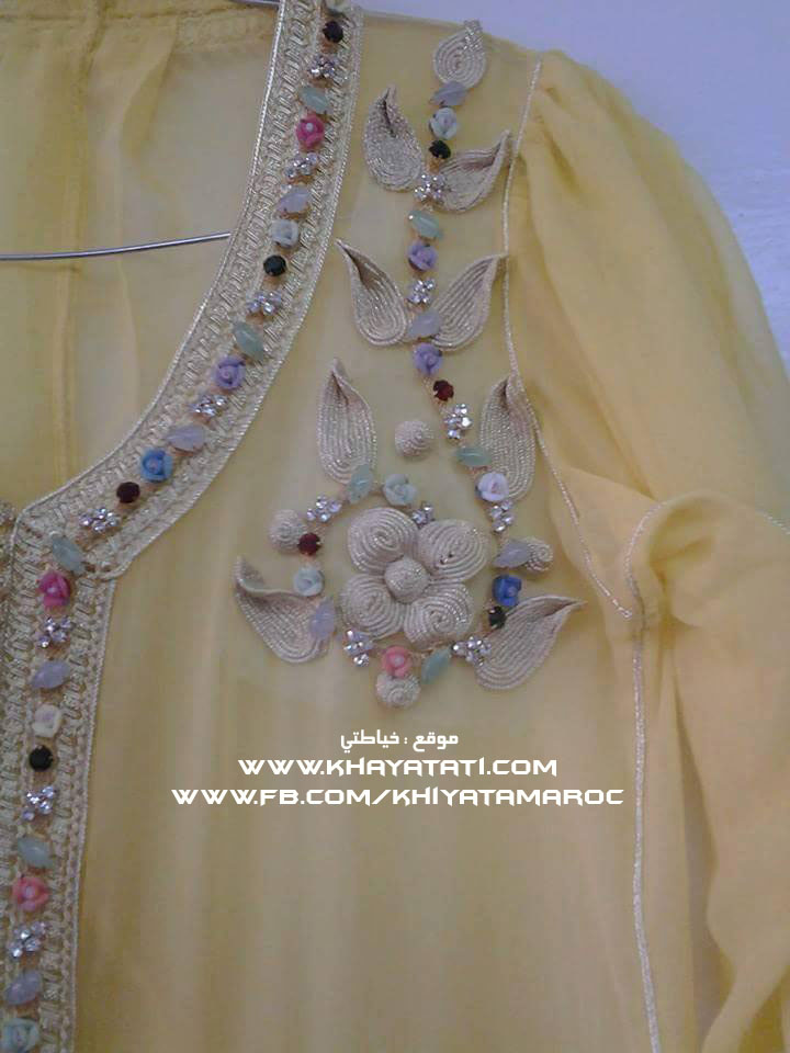 vvvvvvvvvvvv Free Download By Linkaty.us - Best URL Sho vvvvvvvvvvvv Free Download By Linkaty.us - Best URL Sho