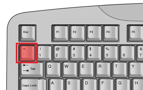 CS:Go Developer Console Nasıl Etkinleştirilir? CS:Go Developer Console Nasıl Etkinleştirilir?