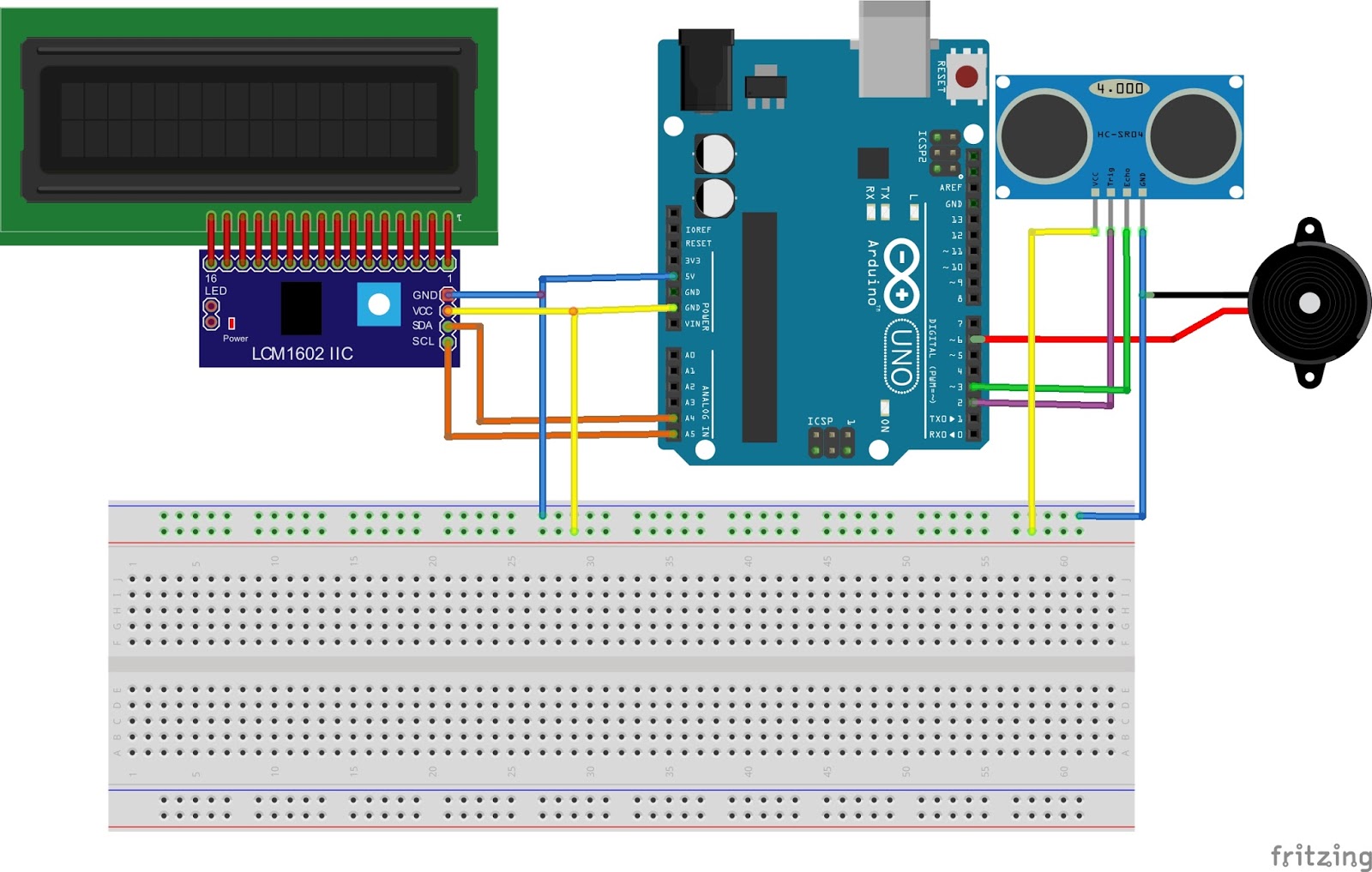 Питание ардуино от 12в. Arduino rgb strip rain. Arduino oled i2c nano 128x64 желтый. Enc28j60 ethernet shield. Питание ардуино от 12в.