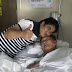 Unfair? Bong Revilla gets to his visit ailing dad in hospital
