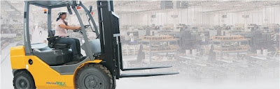 http://www.canaradocklifts.com/