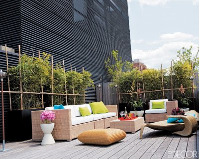 Deck Decorating Ideas Deck Decorating Ideas