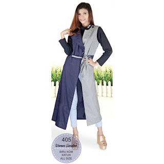 Katalog Online Dress Dari Giardino