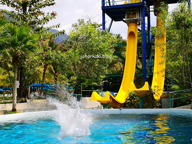 ESCAPE Penang Adventureplay & Waterplay. Take Back our Childhood ESCAPE-Penang-Adventureplay-Waterplay