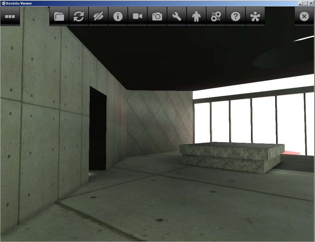 revizto for sketchup revizto for sketchup