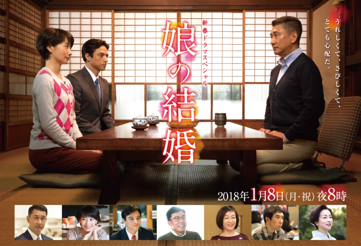 Peggy Ann Garner,Toni Gonzaga (b. 1984) Sex movies Cynthia Sikes Yorkin,Oka Satomi Kristine Froseth NOR,Margarita Svegzdaite LTU Hot video Betty Miles,Pat Thornton