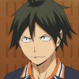 Haikyuu!! Second Season Episode 22 Subtitle Indonesia