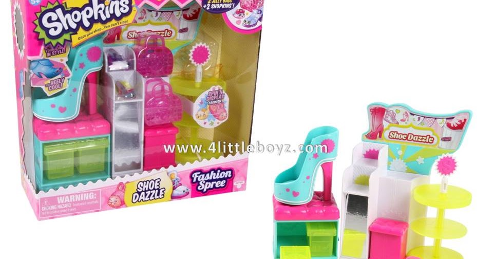 shoedazzle clearance shoes