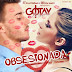 Gotay El Autentiko – Obsesionada