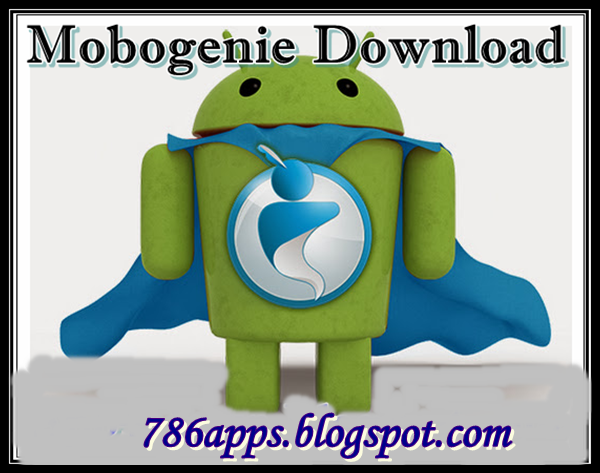 Mobogenie 3 3 1 APK Software Update Home Mobogenie 3 3 1 APK Software Update Home