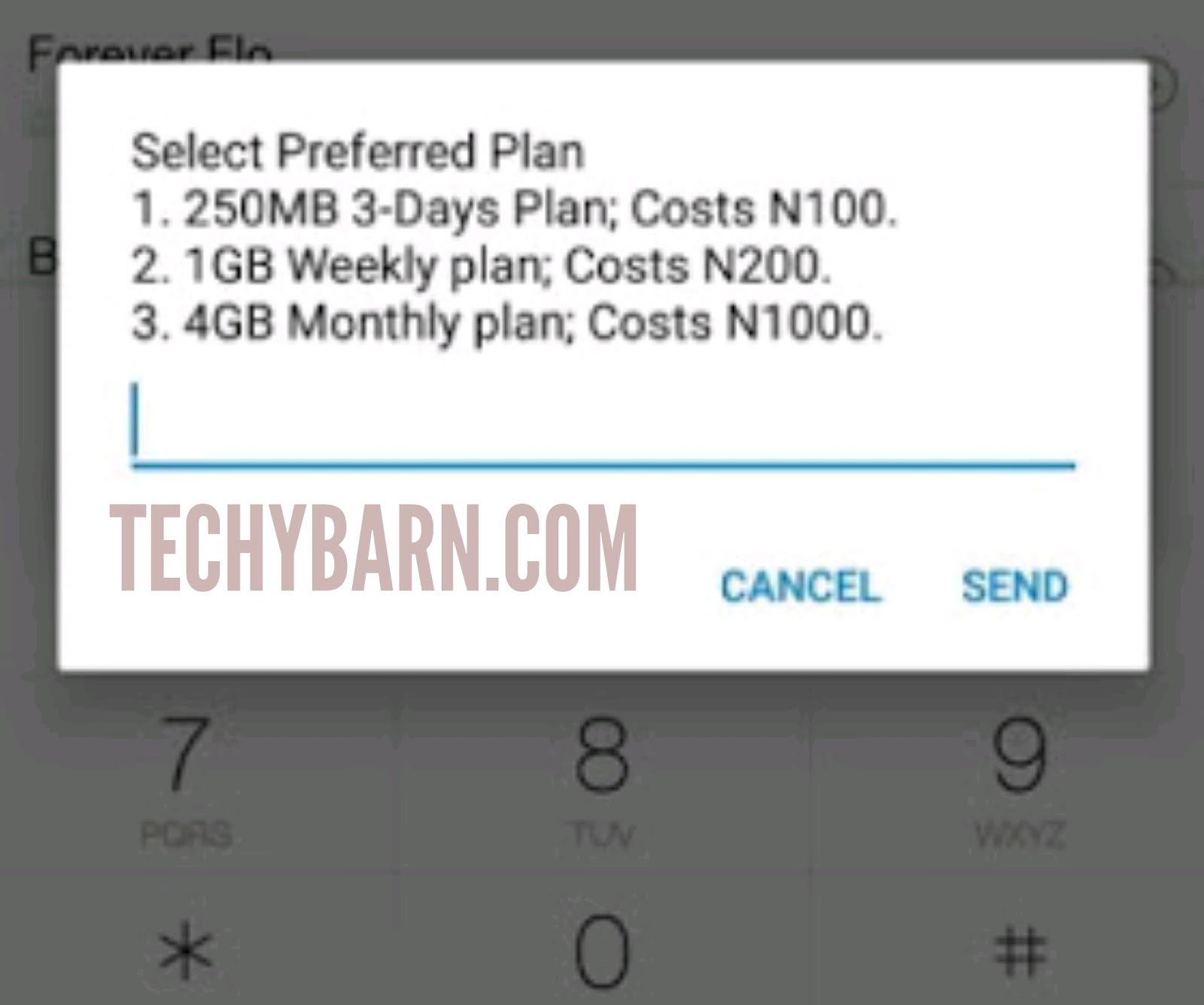 How-to-activate-MTN-deal-zone