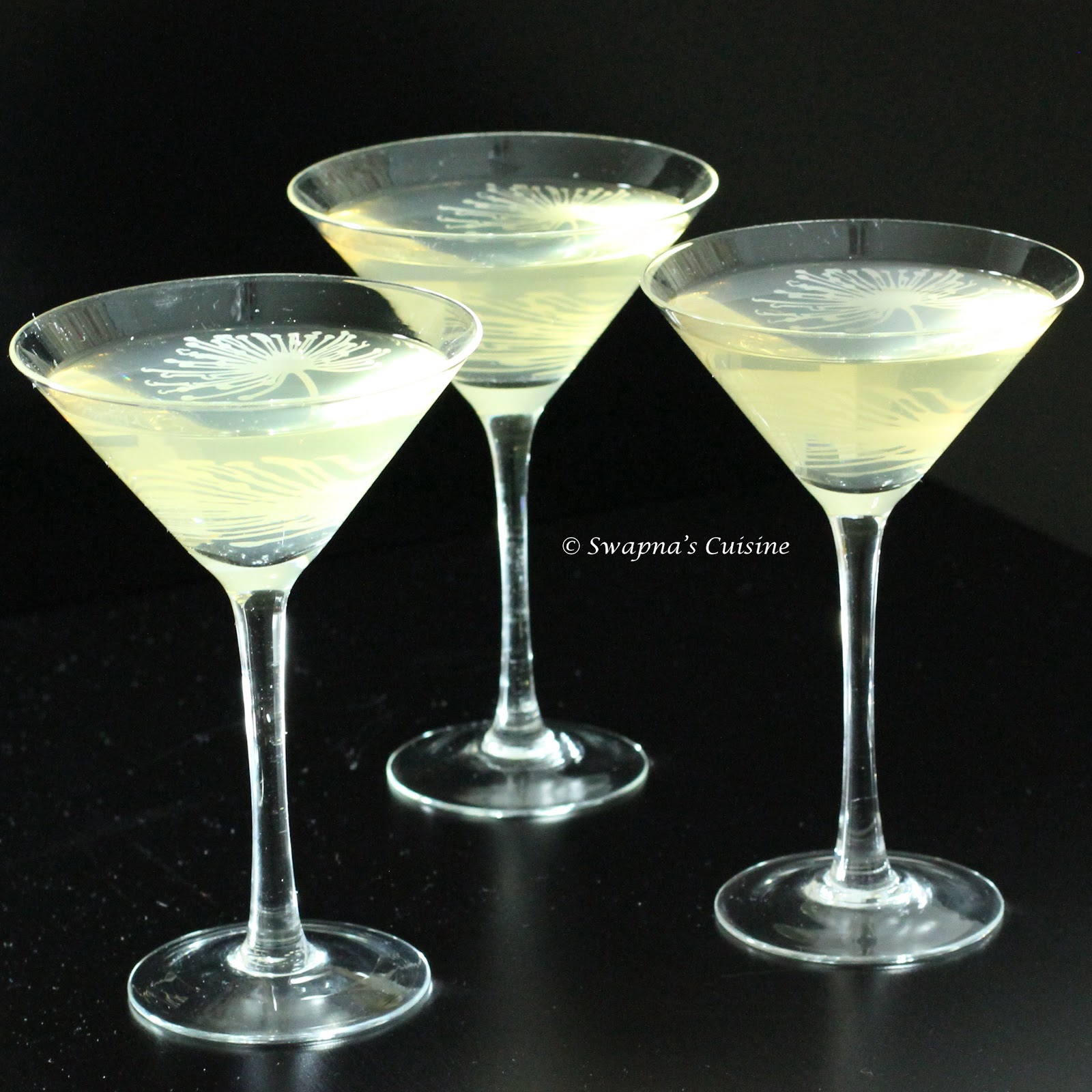 Swapna's Cuisine Homemade Guava Wine Recipe / Perakka Wine Recipe