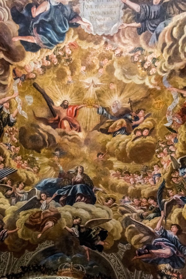 Burgos, Castilla y León, España