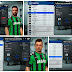 PES 2017 LaLiga Patch Update 4.02 by stanek1983