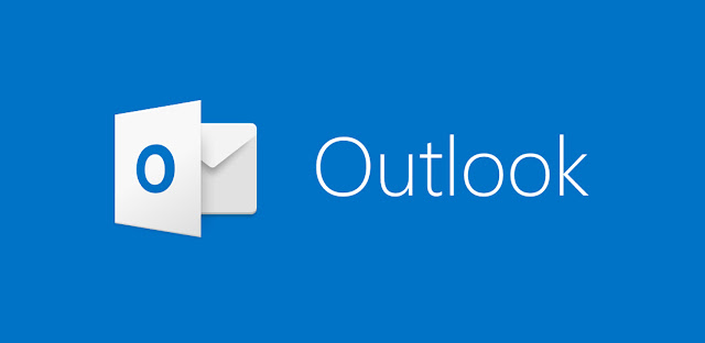Cara Membuat Akun Email Microsoft dengan Outlook Cara Membuat Akun Email Microsoft dengan Outlook