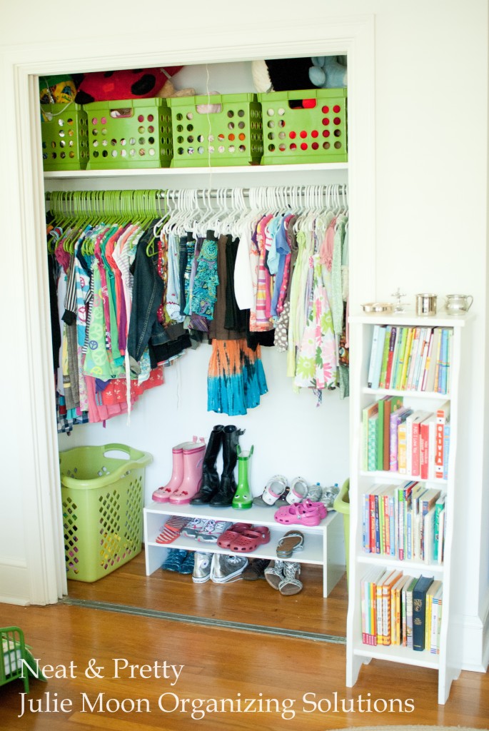 Best Way To Organize Small Closet Organizers Do It Source With Best Way To Organize Small Closet