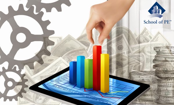 Make Profits With Engineering Economics