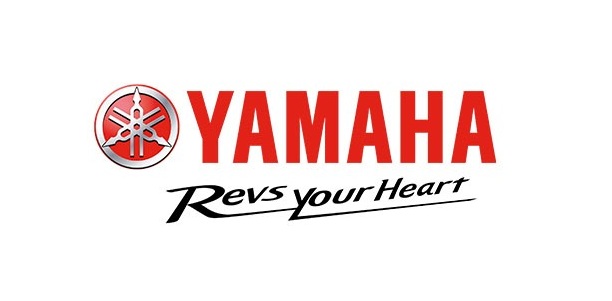 LOKER Terbaru S1 Jakarta PT. Yamaha Motor R&D Indonesia (YMRID) LOKER Terbaru S1 Jakarta PT. Yamaha Motor R&D Indonesia (YMRID)