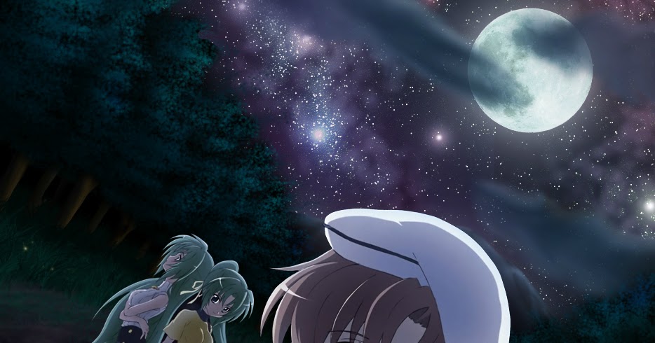 free download higurashi no naku koro ni kai free download higurashi no naku koro ni kai
