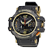 How To Spot Fake Casio G Shock Watches