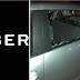 Taxistas atacam 2 motoristas de aplicativos UBER em Macapá.