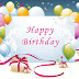 {*New} Happy Birthday Whatsapp DP :: Birthday DP for Facebook, Whatsapp
