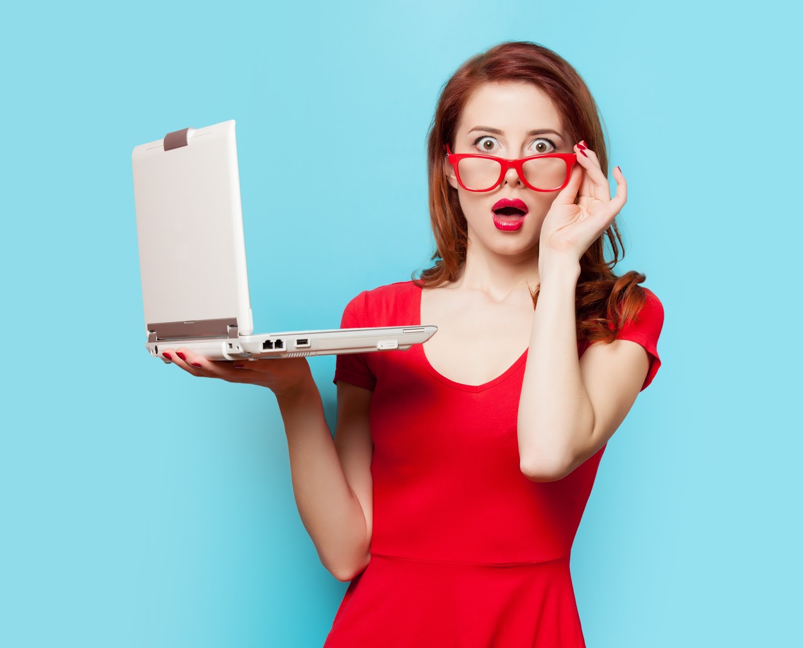 Pekerjaan Freelance Online di Rumah