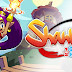 Shantae Half Genie Hero-PLAZA