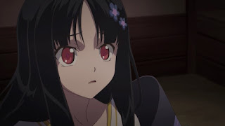Anim2nd
