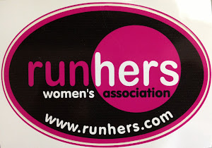runhers