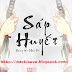 [Lịch Sử] Sáp Huyết - Mặc Vũ -  歃血 (full PrC)