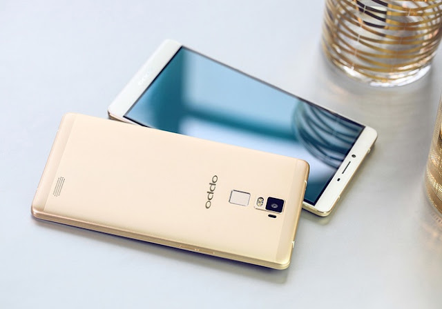 Top 5 smartphone có thời gian sạc pin nhanh nhất hiện nay 3 Top 5 smartphone có thời gian sạc pin nhanh nhất hiện nay