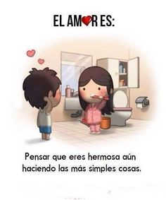imagenes de amor, frases, dedicatorias para compartir con tu novio, pareja imagenes de amor, frases, dedicatorias para compartir con tu novio, pareja