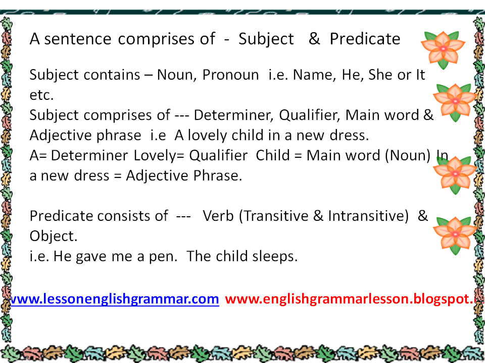 pertinent meaning english