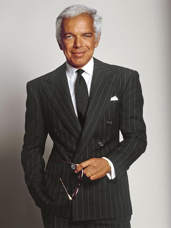 Made by Hand the great Sartorial Debate Divots