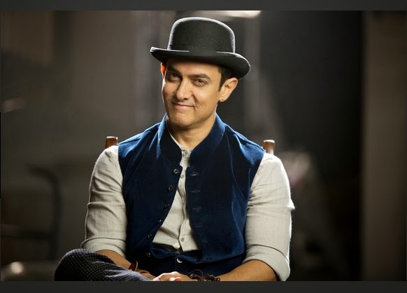 Dhoom 3 Review – 5 things to love and hate about the Bollywood blockbuster  | Karachista | Pakistani Fashion & Lifestyle Mag