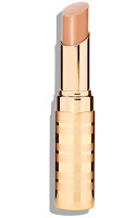 beauty counter lip sheer beauty counter lip sheer