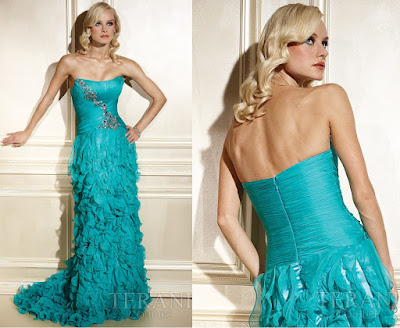 ������� ������ 2020 2011-elegant-evening