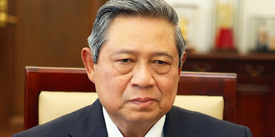 Masa Pensiun SBY Tidak Nyaman