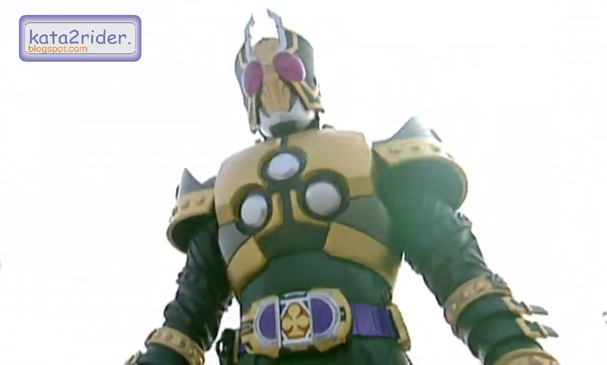 Leangle 2015 ~ kata-kata kamen rider