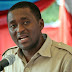 Chadema members arrested for incitement