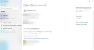 Account Microsoft Microsoft