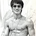 15 Fakta Tentang Bruce Lee Yang Anda Perlu Ketahui